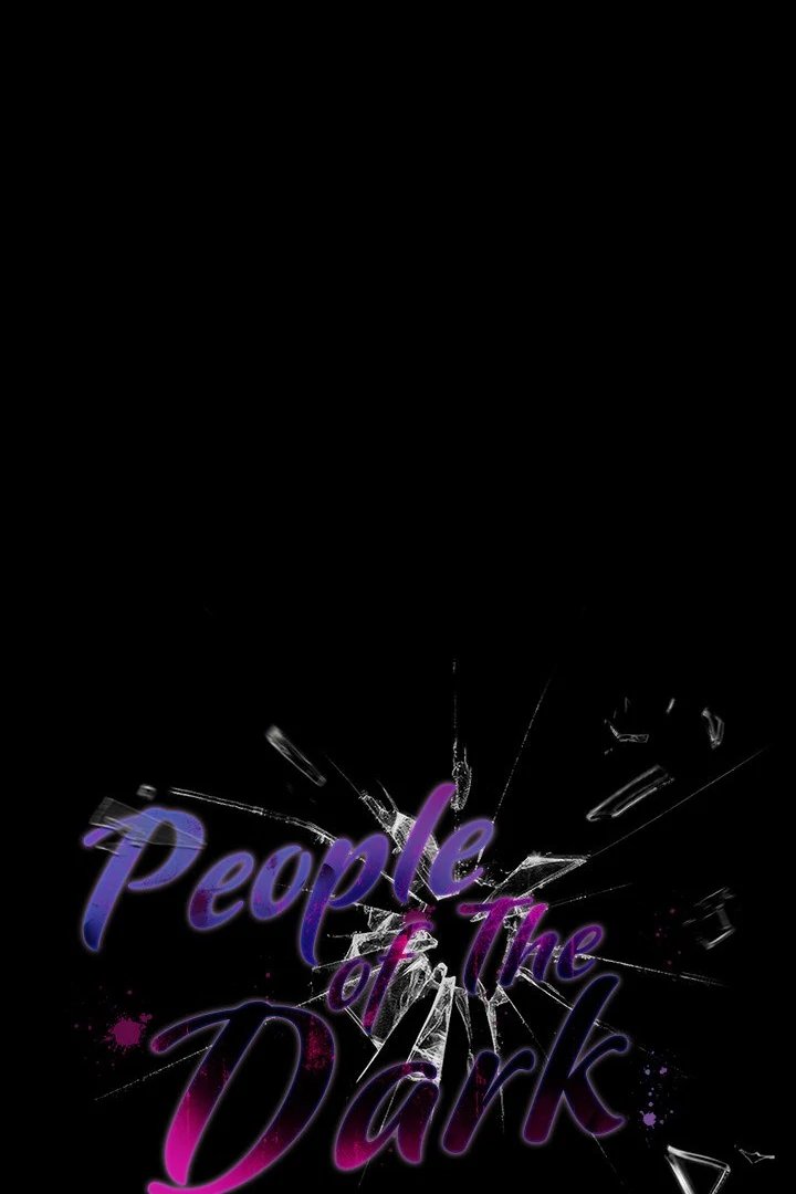 people-of-the-dark-chap-28-31