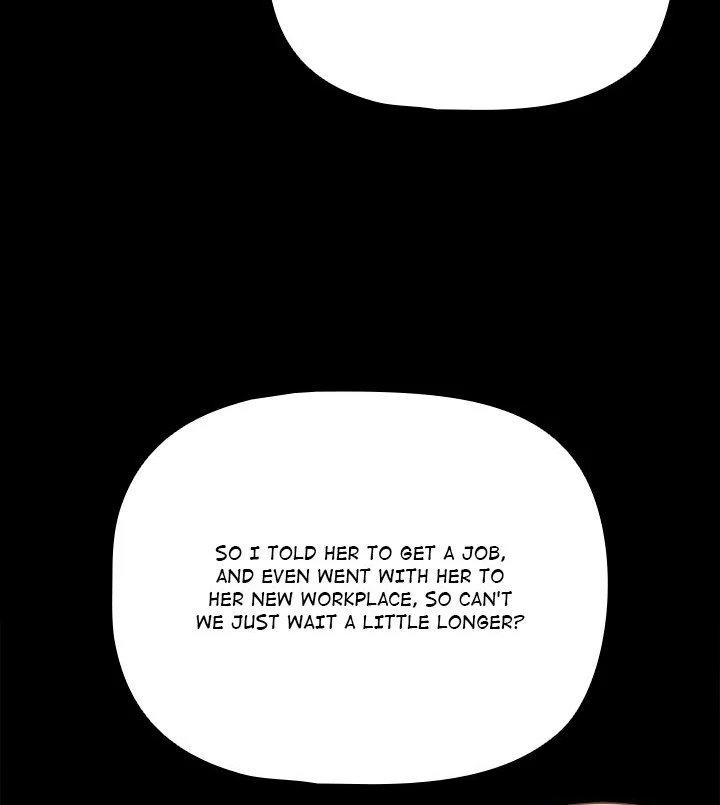 people-of-the-dark-chap-28-48