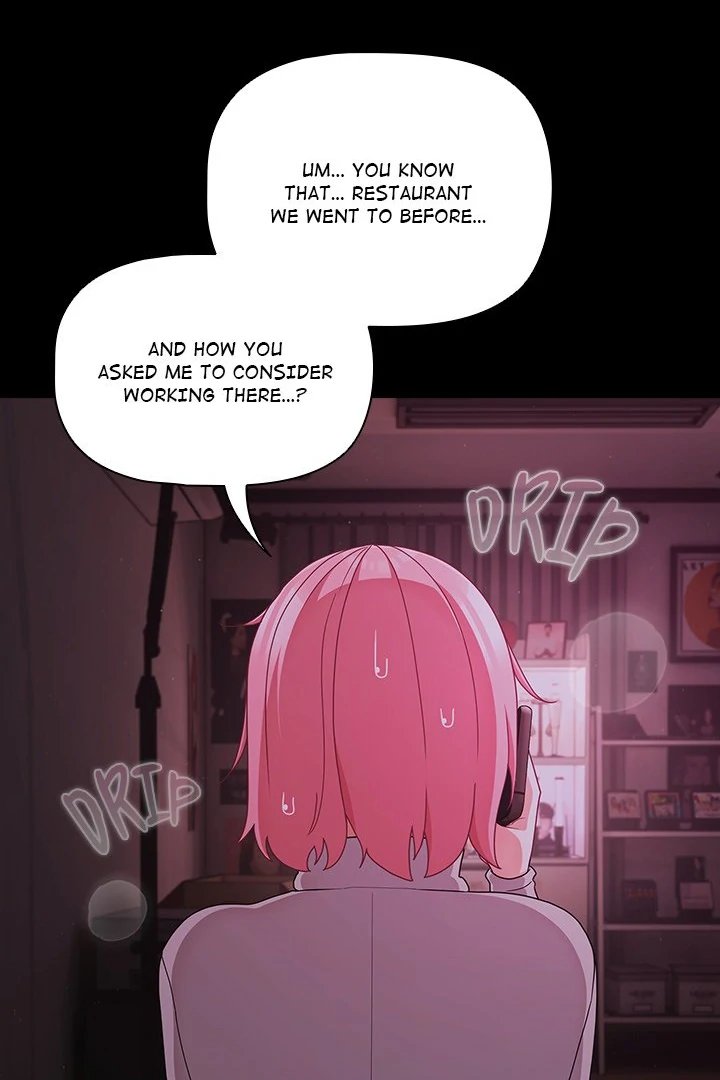 people-of-the-dark-chap-28-6