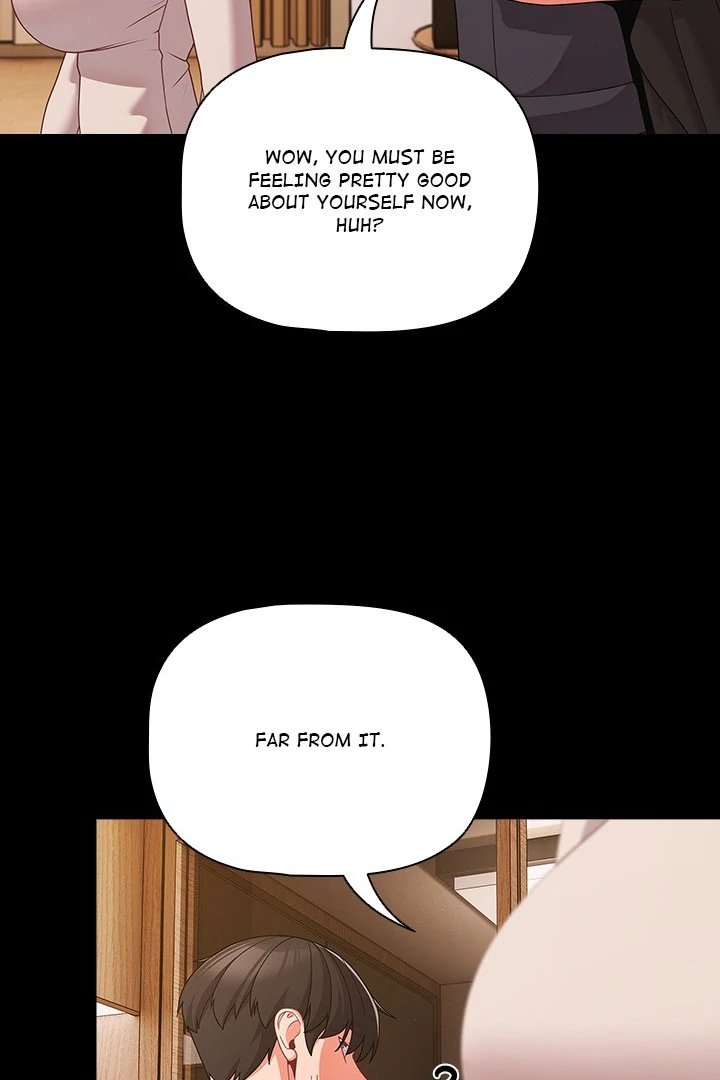 people-of-the-dark-chap-28-79