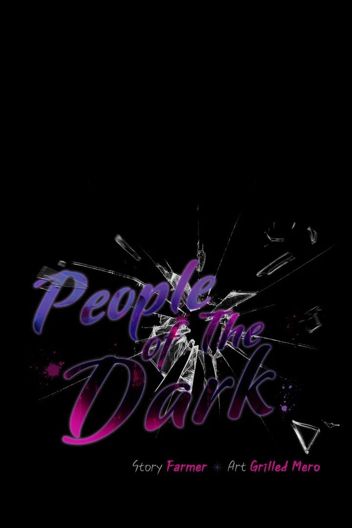people-of-the-dark-chap-29-0