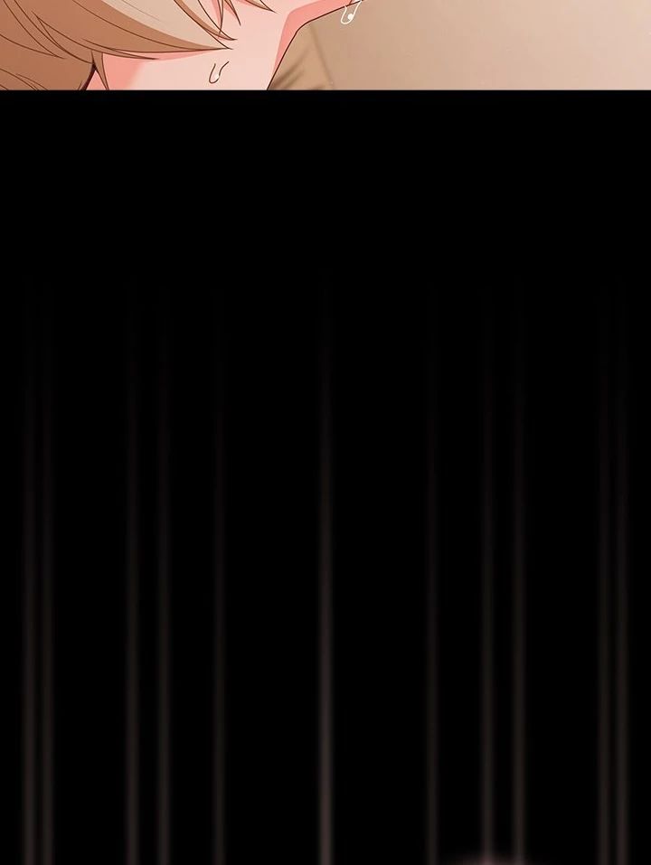 people-of-the-dark-chap-29-106
