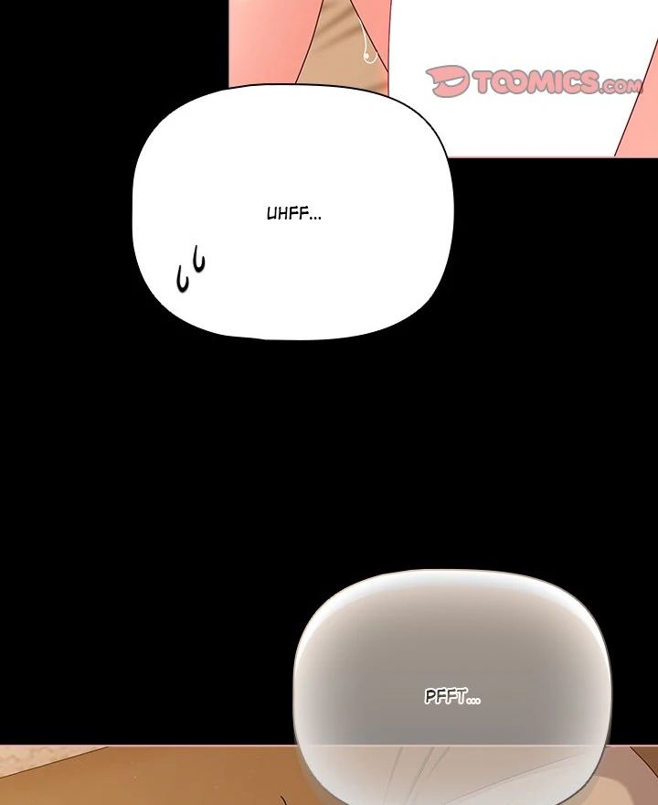 people-of-the-dark-chap-29-7
