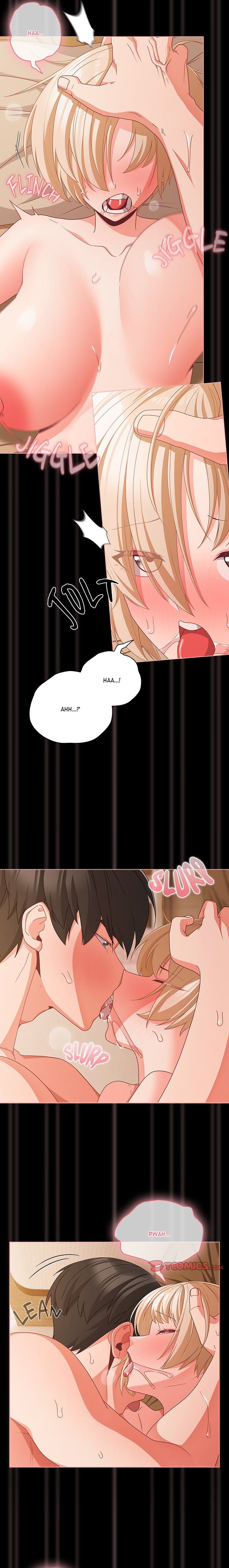 people-of-the-dark-chap-30-9