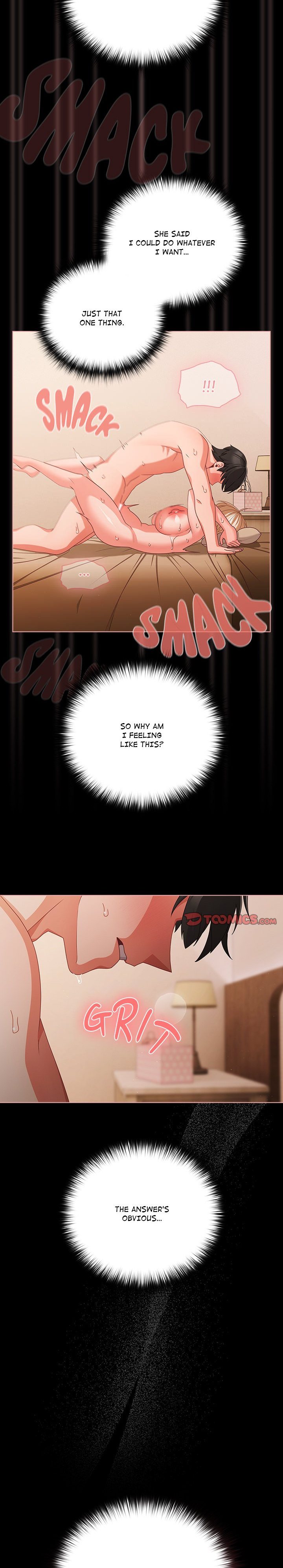people-of-the-dark-chap-30-12