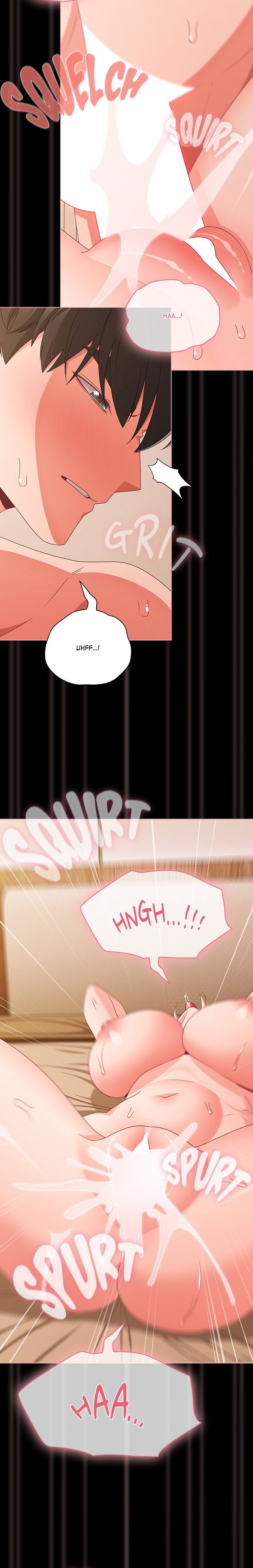 people-of-the-dark-chap-30-17