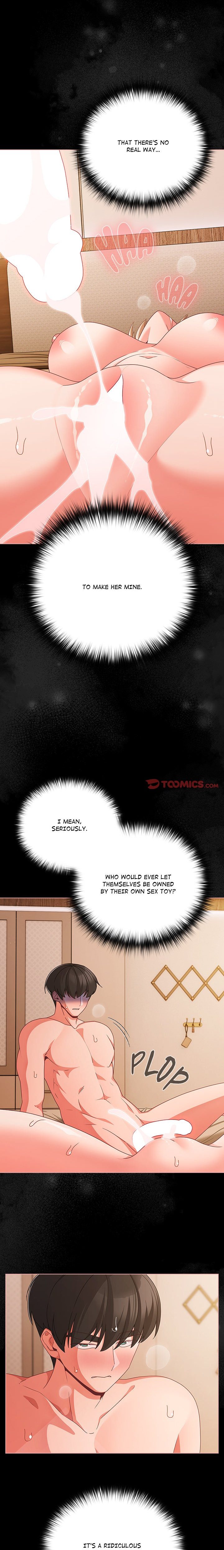 people-of-the-dark-chap-30-19