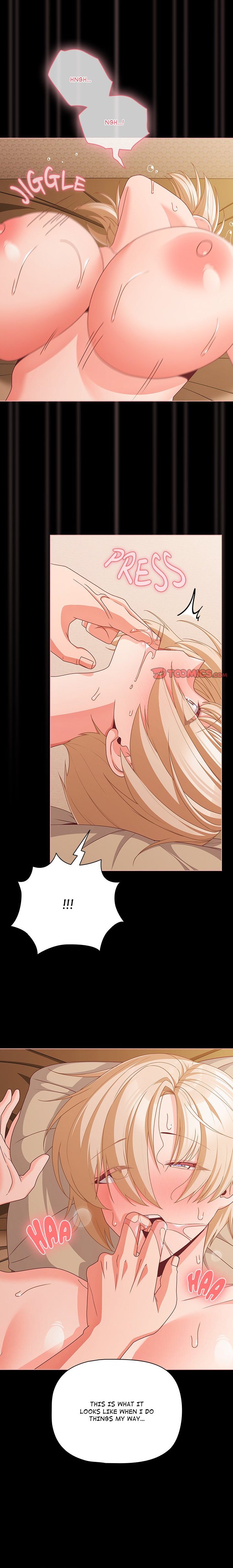 people-of-the-dark-chap-30-5