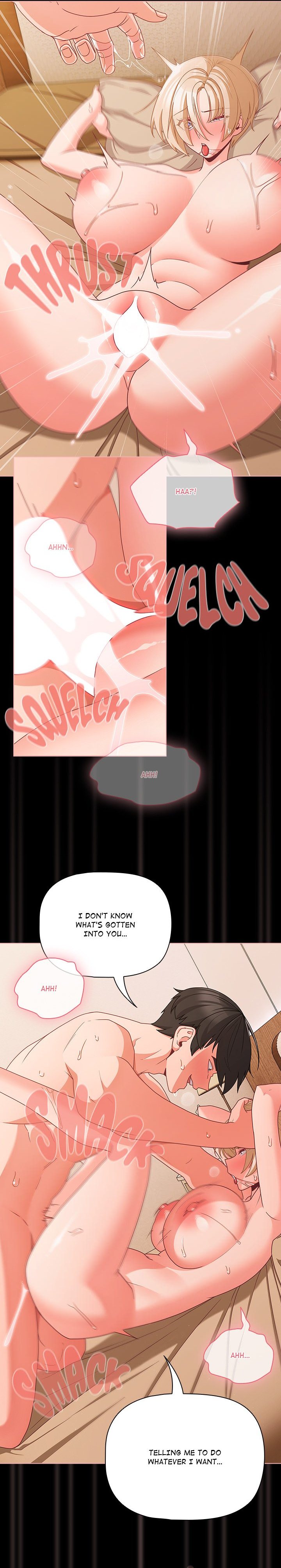 people-of-the-dark-chap-30-7