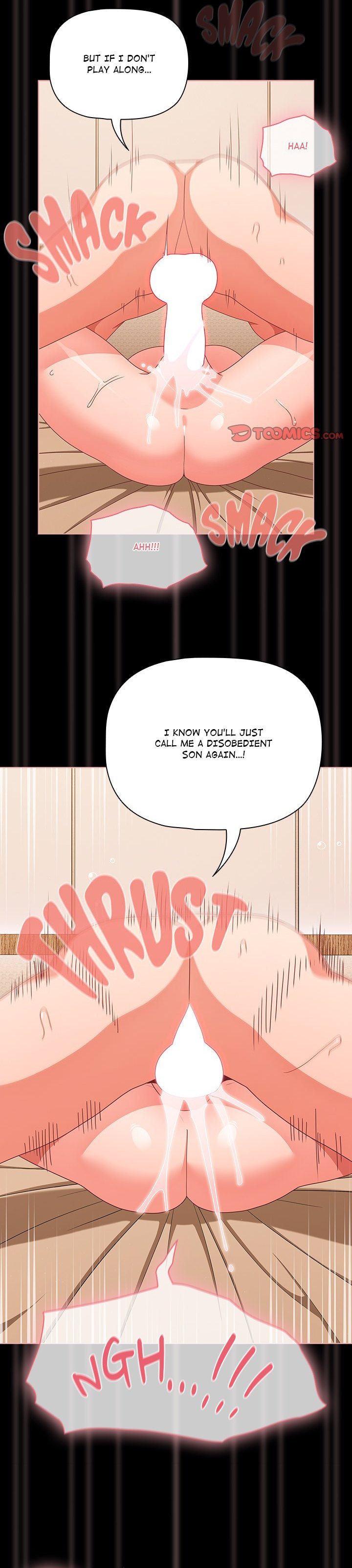 people-of-the-dark-chap-30-8