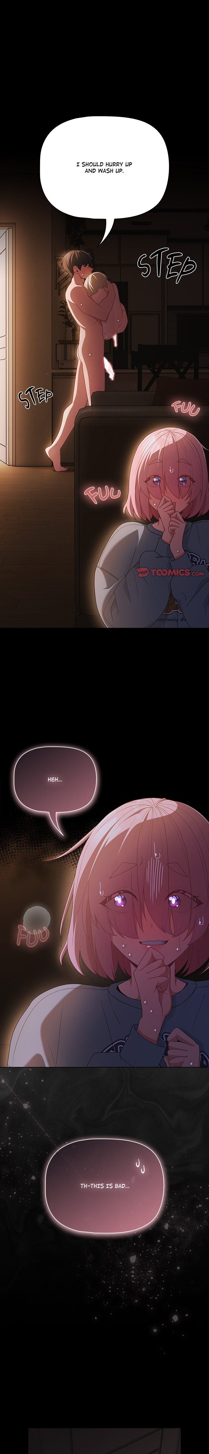 people-of-the-dark-chap-31-0