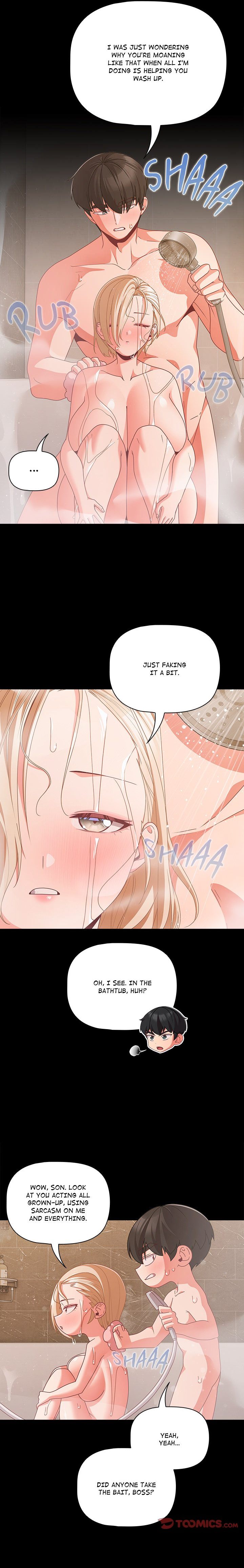 people-of-the-dark-chap-31-9