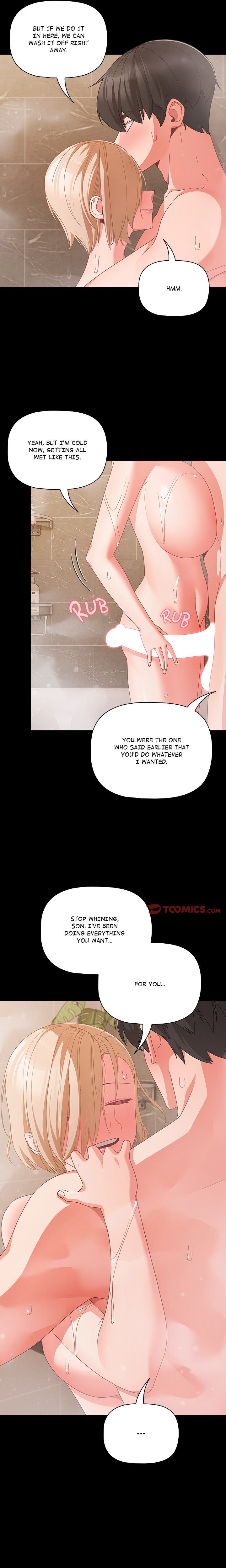 people-of-the-dark-chap-31-13