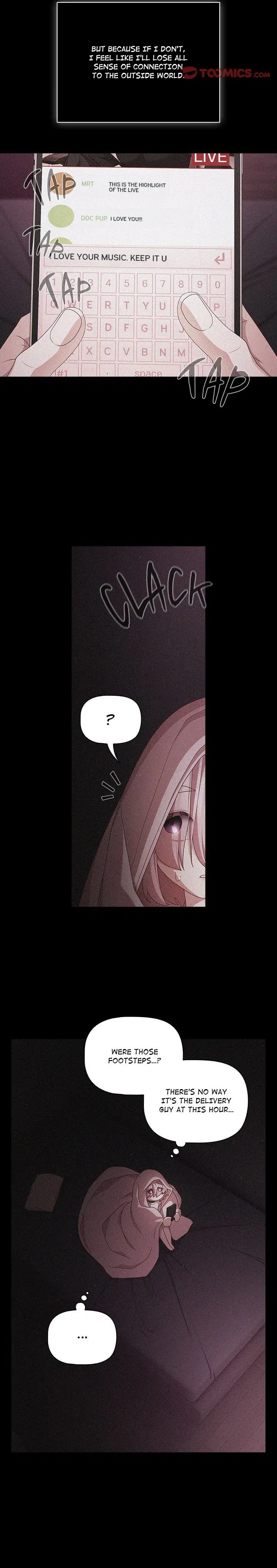 people-of-the-dark-chap-31-17