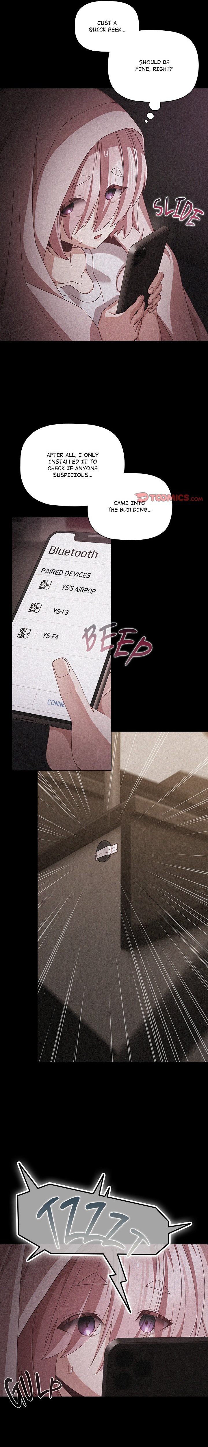people-of-the-dark-chap-31-18