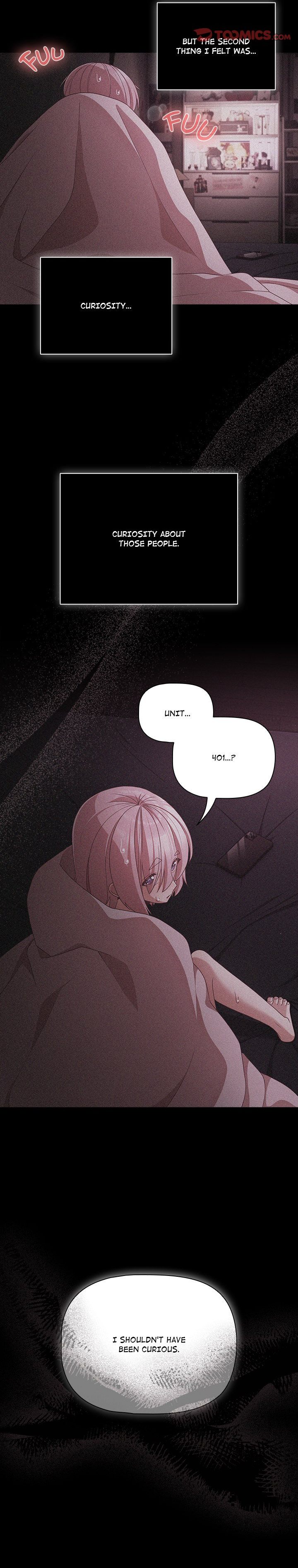 people-of-the-dark-chap-31-21