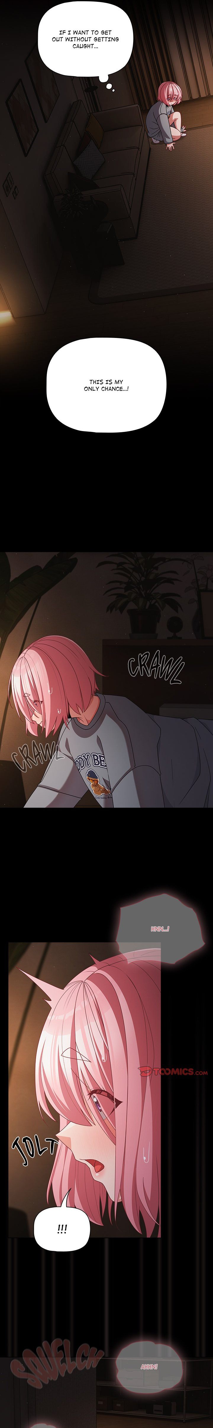 people-of-the-dark-chap-31-2