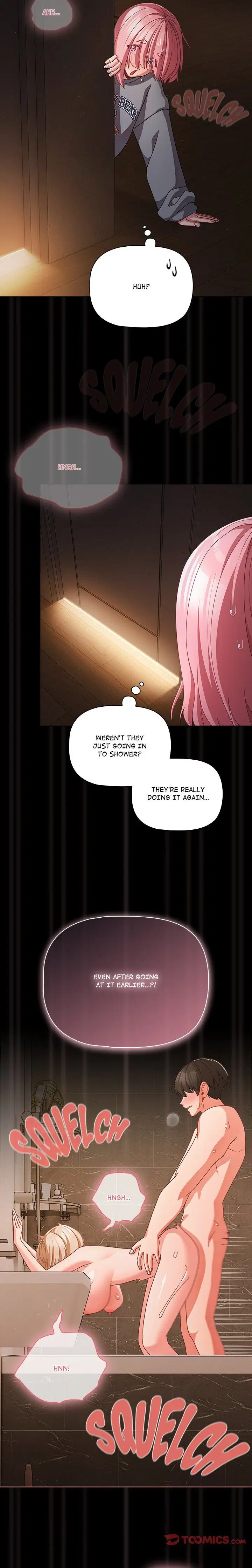 people-of-the-dark-chap-31-3