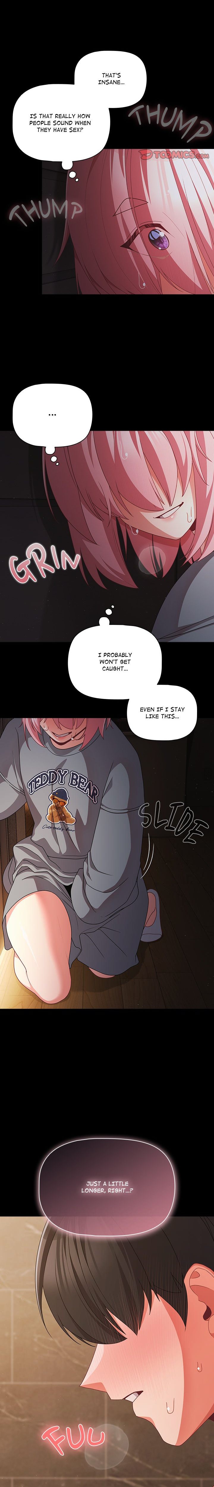 people-of-the-dark-chap-31-5