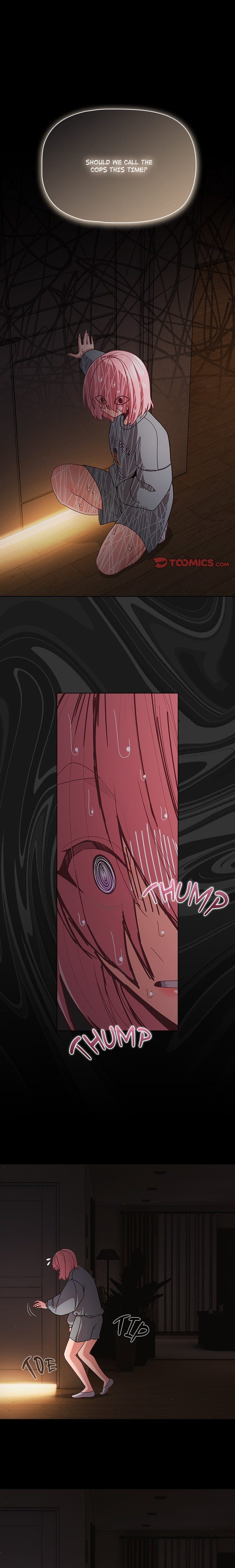 people-of-the-dark-chap-31-7