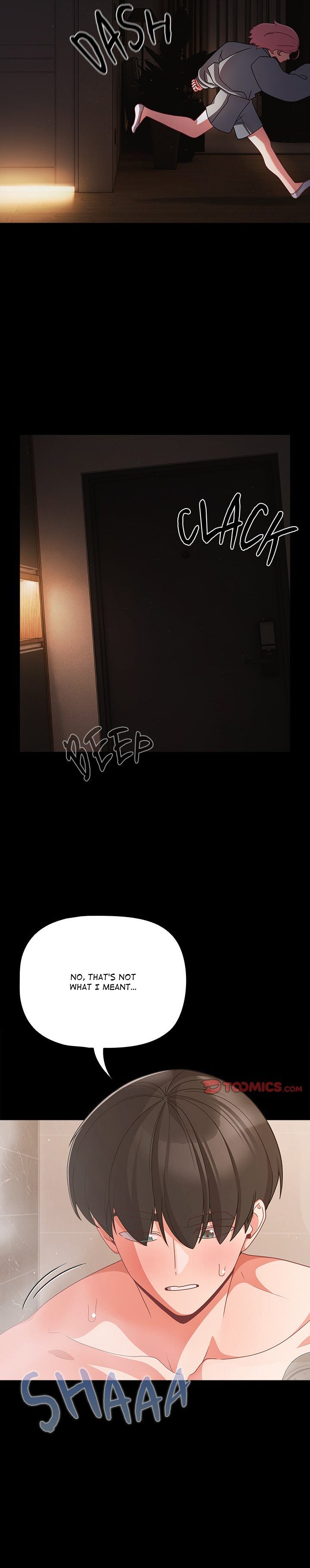 people-of-the-dark-chap-31-8
