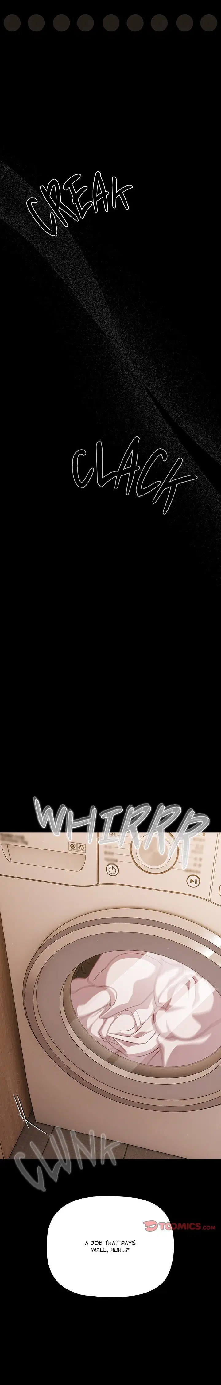 people-of-the-dark-chap-32-9