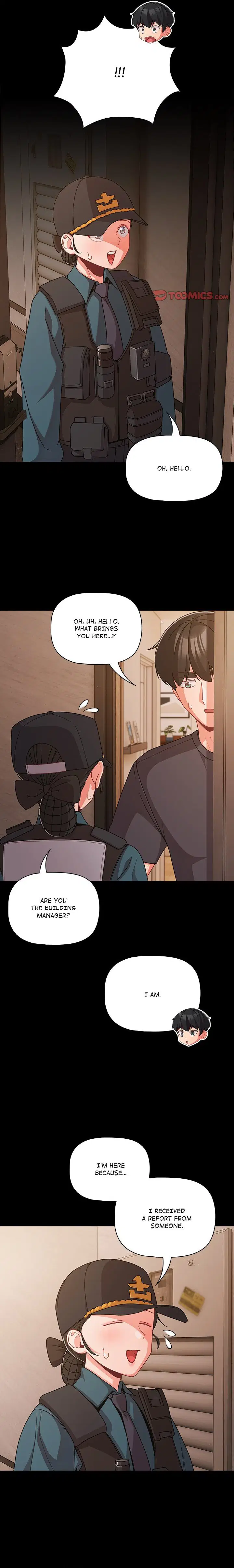 people-of-the-dark-chap-32-11