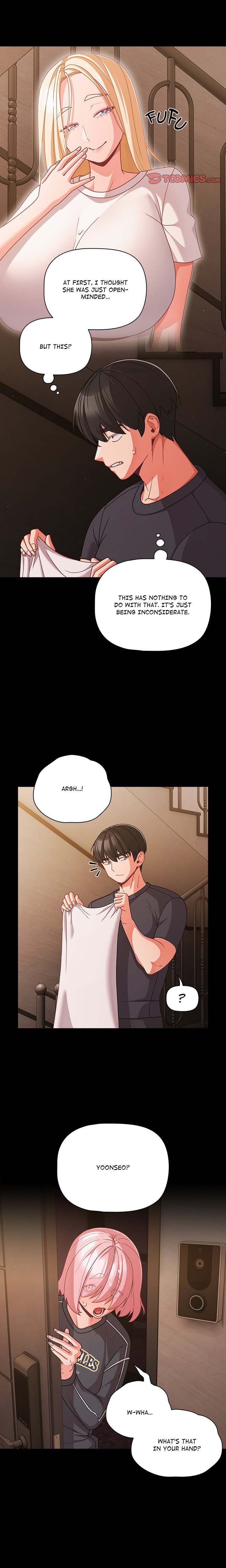people-of-the-dark-chap-32-15