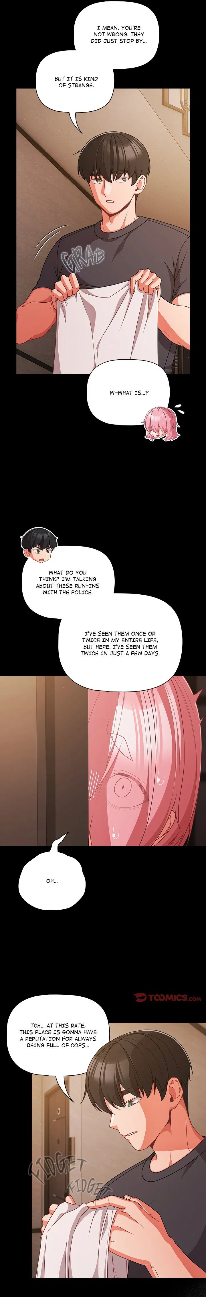 people-of-the-dark-chap-32-17