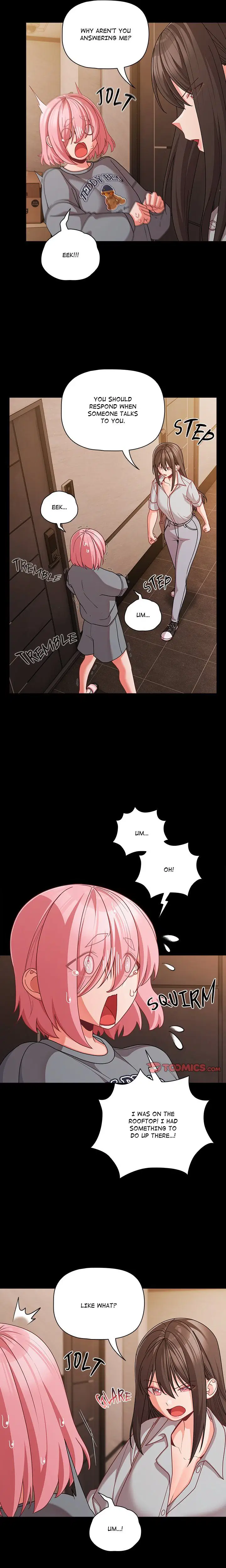 people-of-the-dark-chap-32-1