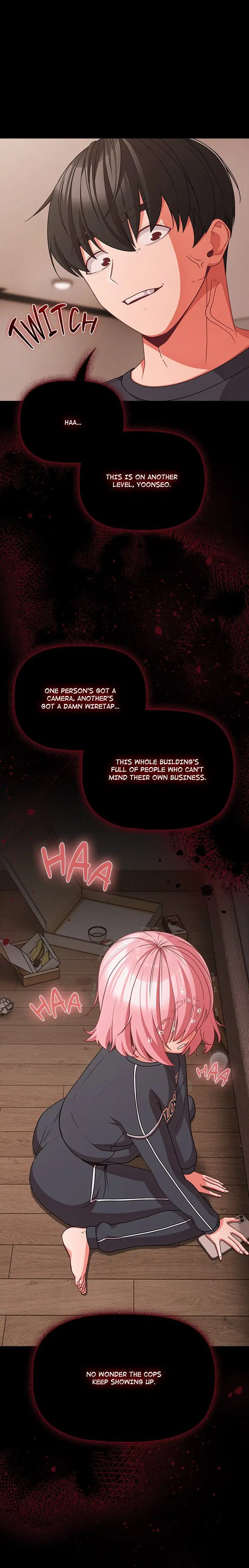 people-of-the-dark-chap-32-21