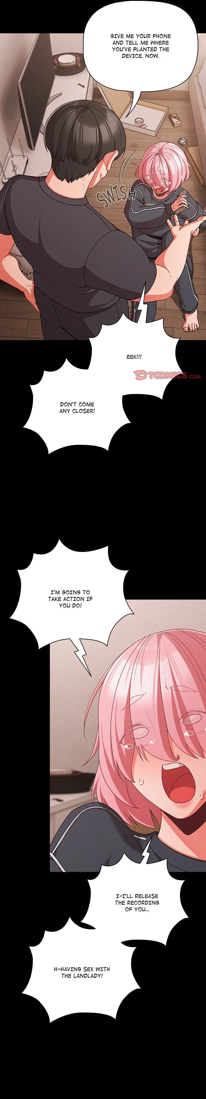 people-of-the-dark-chap-32-22
