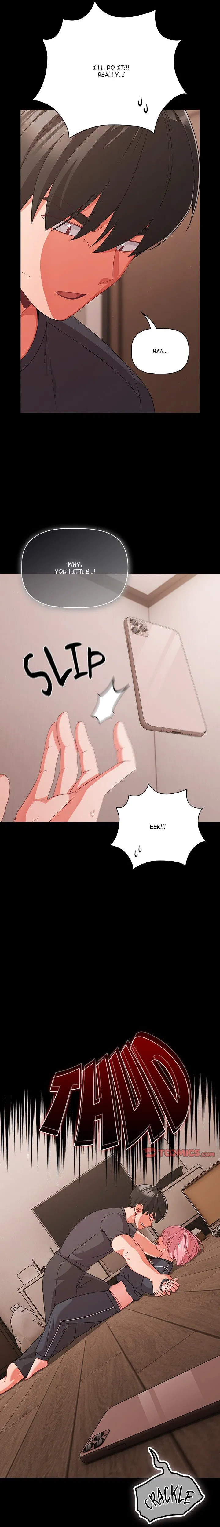 people-of-the-dark-chap-32-23