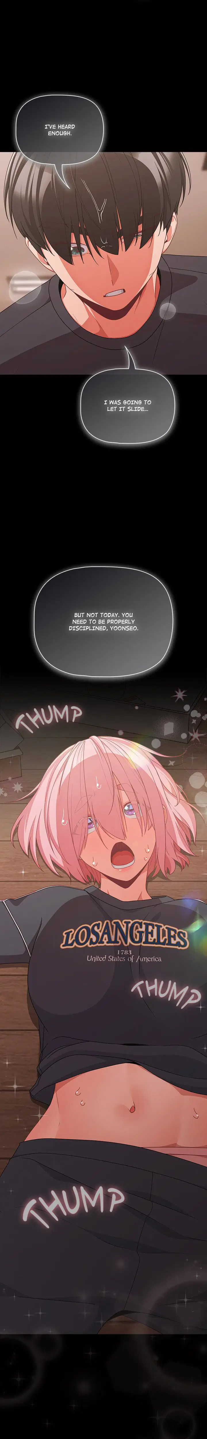 people-of-the-dark-chap-32-24