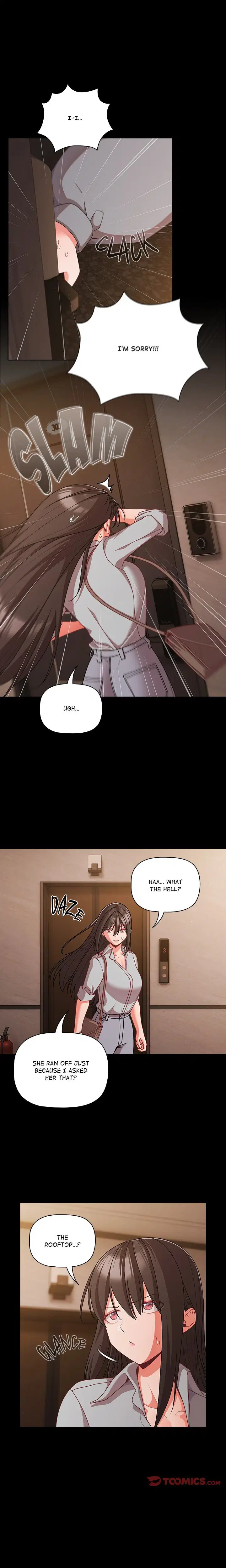 people-of-the-dark-chap-32-2