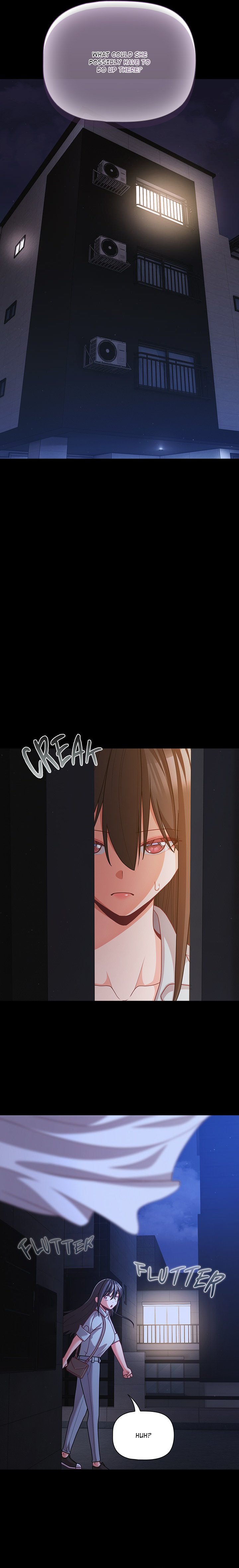 people-of-the-dark-chap-32-3