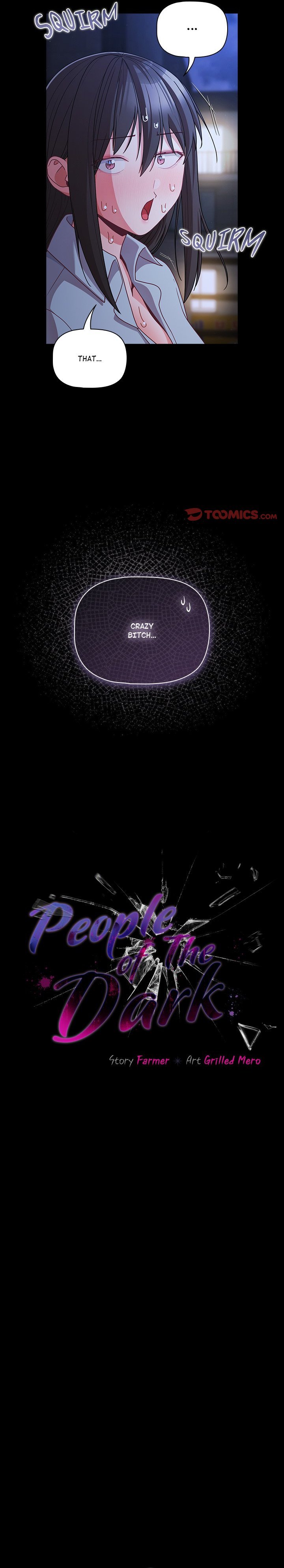 people-of-the-dark-chap-32-4