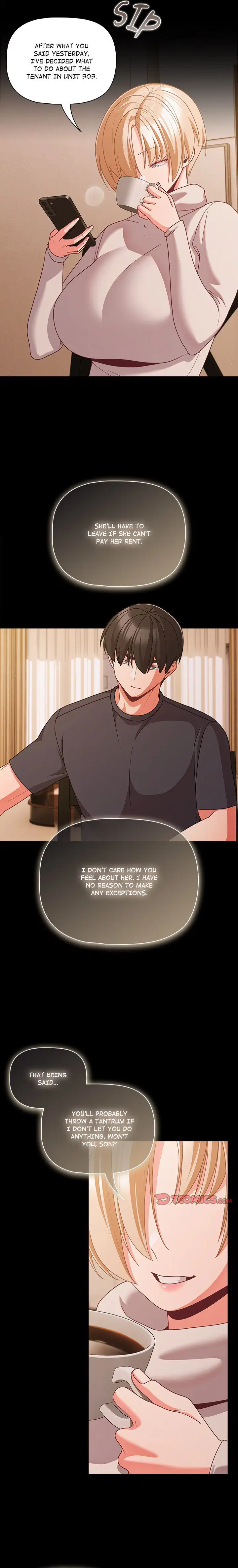people-of-the-dark-chap-32-5