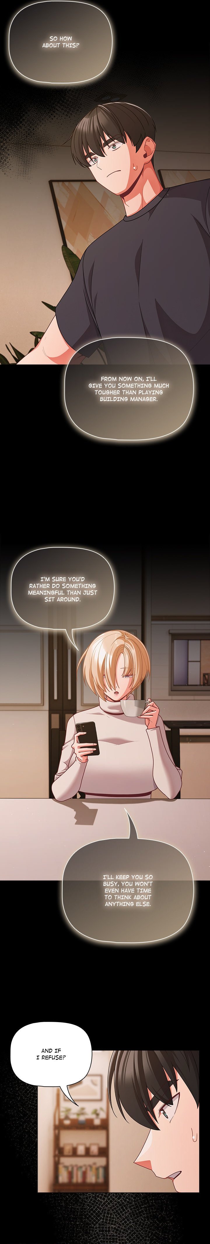 people-of-the-dark-chap-32-6