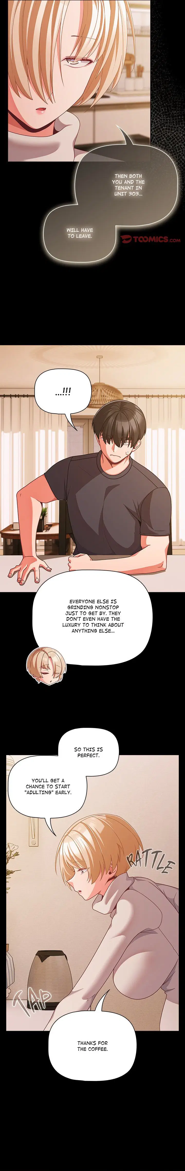people-of-the-dark-chap-32-7