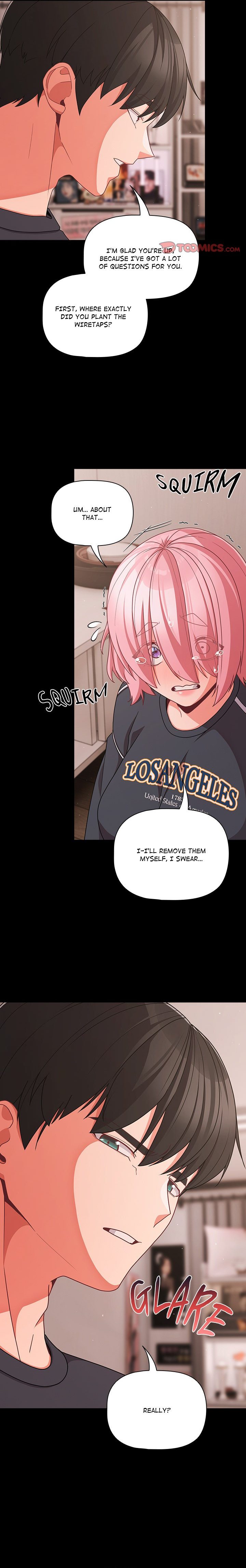 people-of-the-dark-chap-33-10