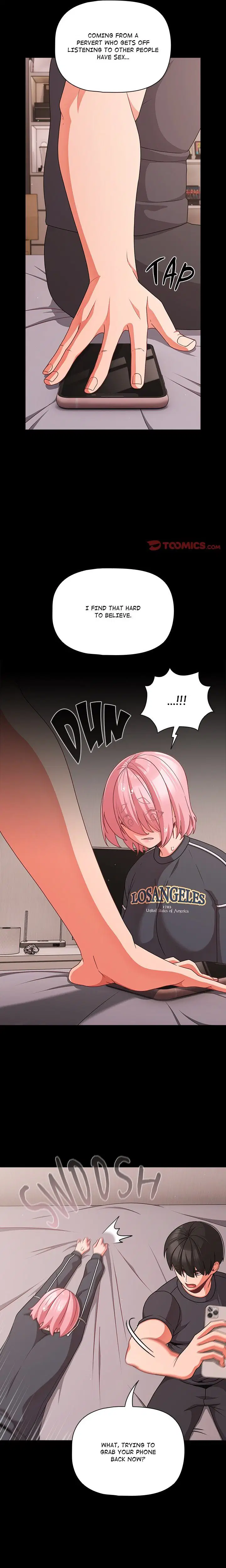 people-of-the-dark-chap-33-11
