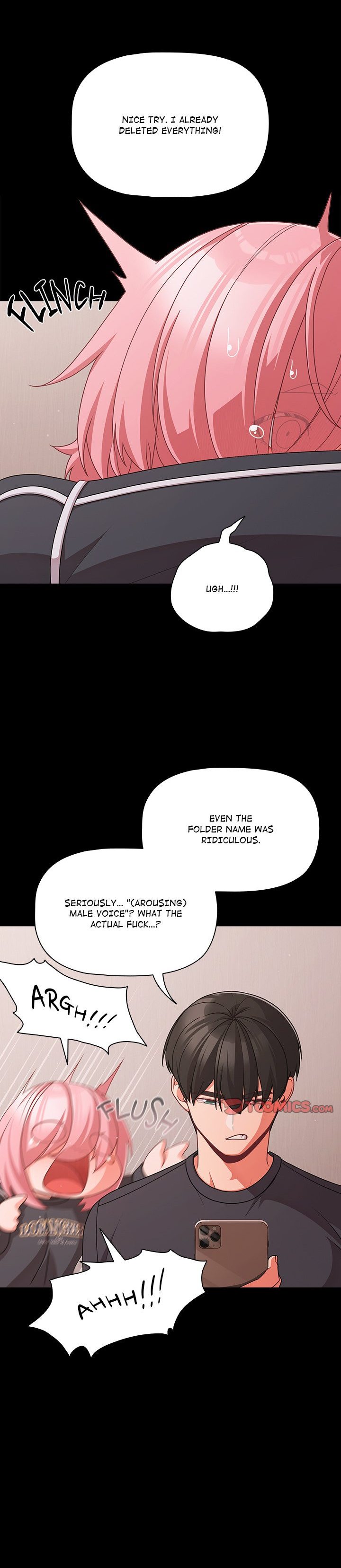 people-of-the-dark-chap-33-12