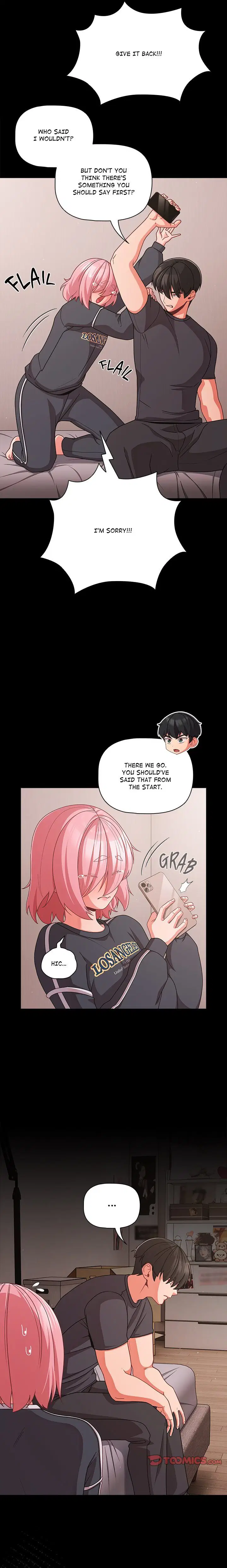 people-of-the-dark-chap-33-13
