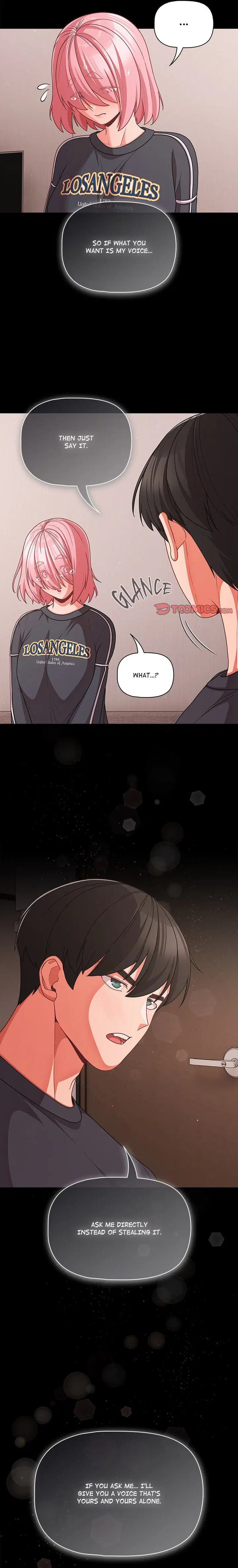 people-of-the-dark-chap-33-16