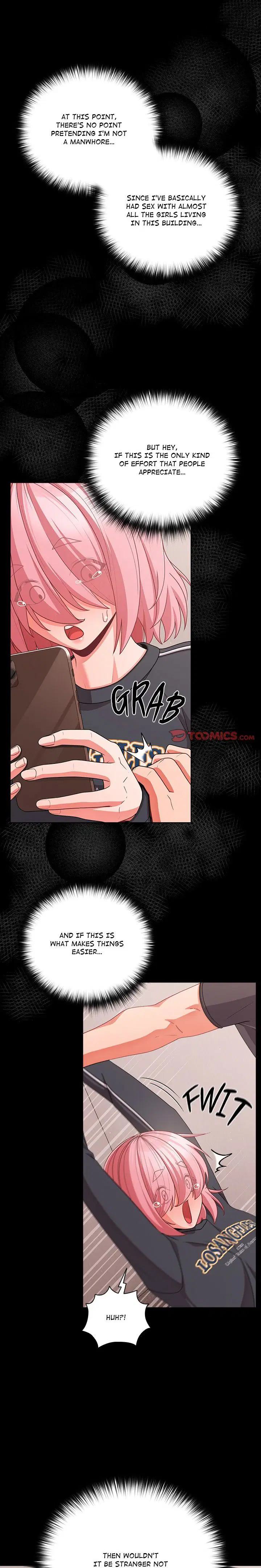 people-of-the-dark-chap-33-19