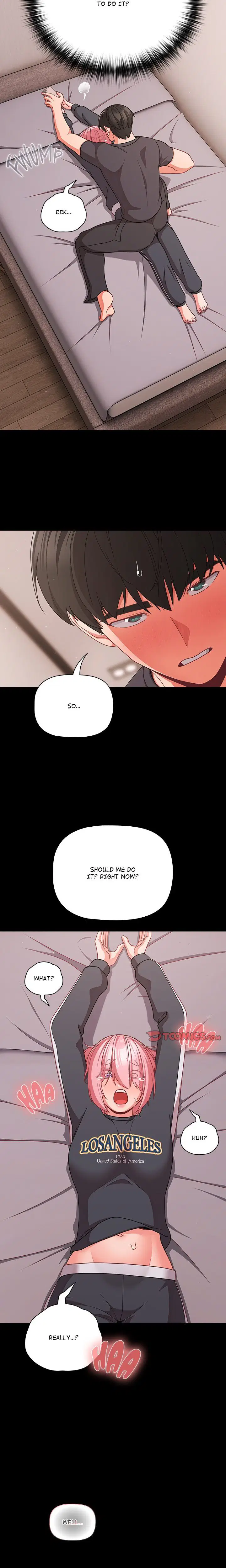 people-of-the-dark-chap-33-20