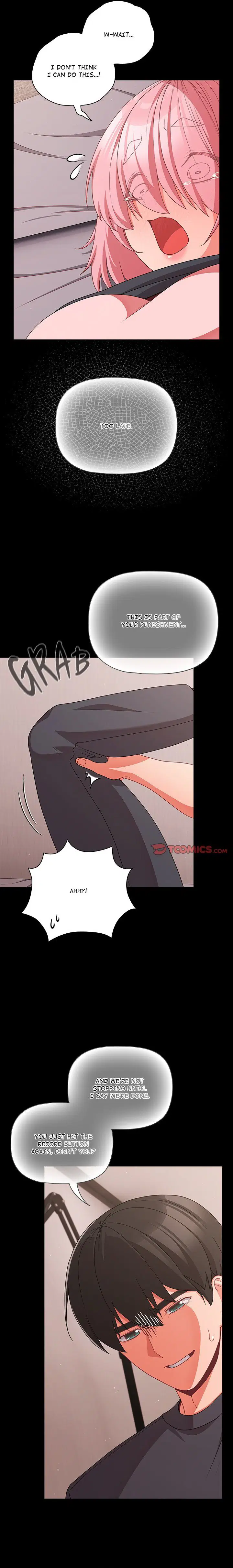 people-of-the-dark-chap-33-25