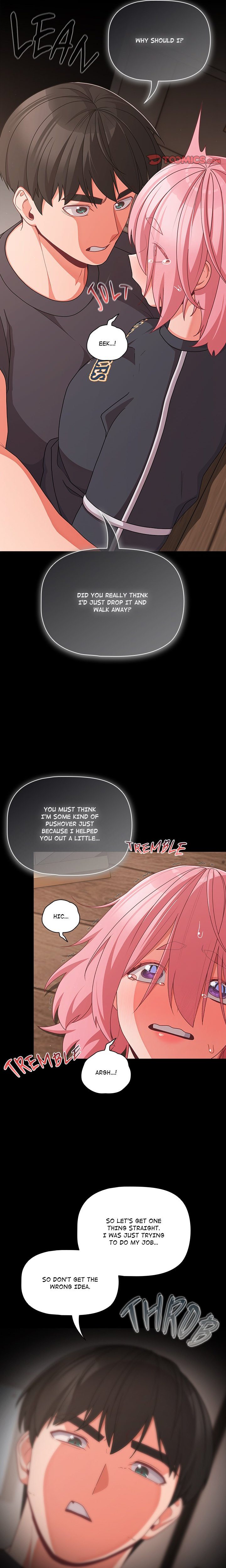 people-of-the-dark-chap-33-3
