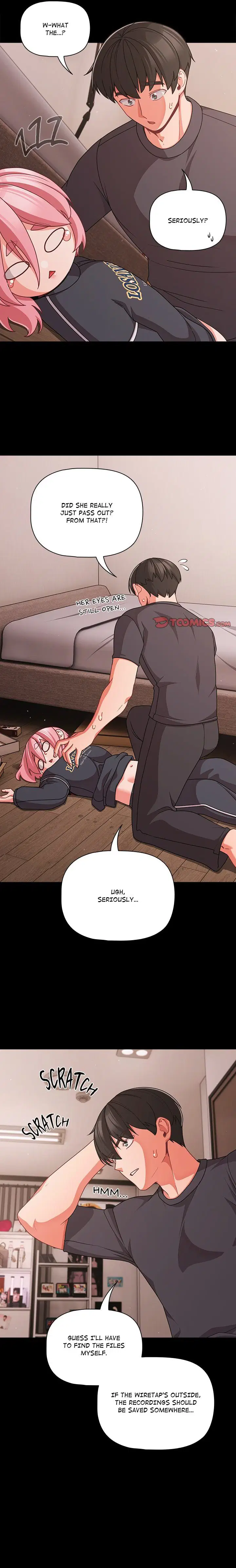 people-of-the-dark-chap-33-5
